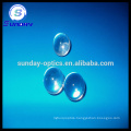 led optical glass lens manufacturers in china